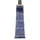 33/0 dunkelbraun intensiv natur 60 ml