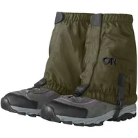 Outdoor Research Insect Shield Rocky Mountain Low Gamaschen -