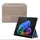 Microsoft Surface Pro 11 16 GB RAM 1 TB Snapdragon X Elite Sapphirblau