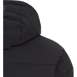 CAMEL ACTIVE Winterjacke dunkelblau mit Brusttasche | Dunkelblau - 56