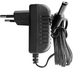 Kraftwerk Ladegerät 12V zu W1000