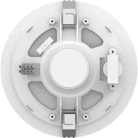 Bosch LC9-UC06 weiß