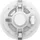Bosch LC9-UC06 weiß