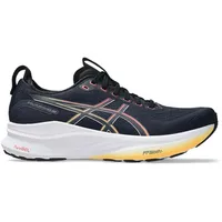 Asics Gel-Kayano 32 Herren Midnight/Black 44