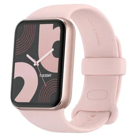 Xiaomi Smart Band 9 Pro Rose Gold