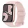 Xiaomi Smart Band 9 Pro Rose Gold