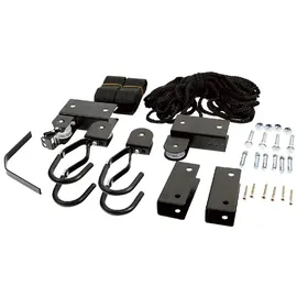 M-Wave Bike Lift Strong 0 x 0 m schwarz