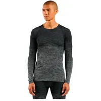 Odlo I-thermic X-warm Longsleeve (Größe M