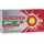 RECKITT Nurofen Mini 400 mg Weichkapseln