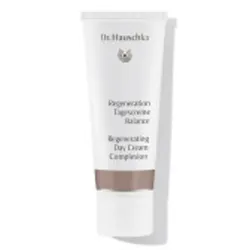 Dr. Hauschka Regeneration Tagescreme Balance 40 ml