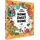 Christophorus Verlag  Cosy Coloring – Home sweet Home: Hyggelige Motive zum Ausmalen für Erwachsene, Teenager und Kinder.