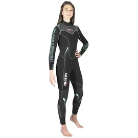 Mares Neoprenanzug Evolution 5 mm Damen 4L