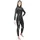 Mares Neoprenanzug Evolution 5 mm Damen 4L