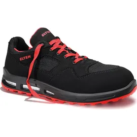 ELTEN LAKERS XXT Low ESD S1P 44