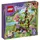 LEGO Friends Unterschlupf am Dschungelbaum (41059)