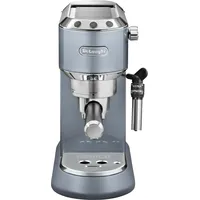 De'Longhi Dedica Metallics EC 785