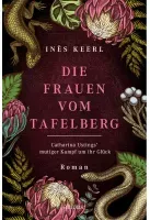 Die Frauen vom Tafelberg - Roman