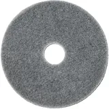 Husqvarna Hiperclean Trw 14" (597 27 90-01)
