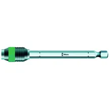 WERA 889/4 R Rapidaptor Universalhalter