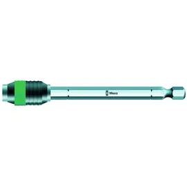 WERA 889/4 R Rapidaptor Universalhalter