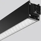RZB LED-Komplettmodul 598mm 950630.833.400.002
