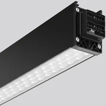 RZB LED-Komplettmodul 598mm 950630.833.400.002