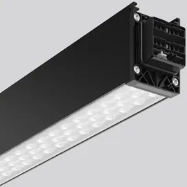 RZB LED-Komplettmodul 598mm 950630.833.400.002