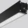 RZB LED-Komplettmodul 598mm 950630.833.400.002
