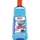 Sonax AntiFrost & KlarSicht 2 St. 2 l