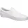 Vans Classic Slip-On true white 44,5