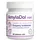 Dolfos AmylaDol Mini 90 pcs