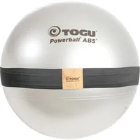 Togu Togu, Gymnastikball, 65 cm)