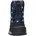 Hi-Tec Leo WP JR 37 EU