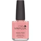 CND Vinylux 263 nude knickers 15 ml