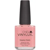 CND Vinylux 263 nude knickers 15 ml