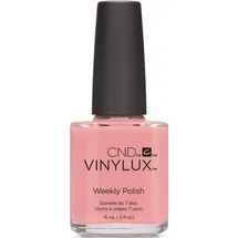 CND Vinylux 263 nude knickers 15 ml