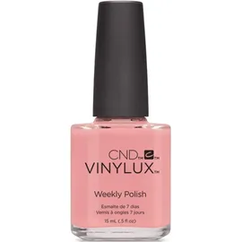 CND Vinylux 263 nude knickers 15 ml