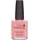 CND Vinylux 263 nude knickers 15 ml