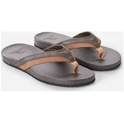 RipCurl Soft TOP Open TOE brown/tan (1153) 45