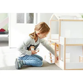 Pinolino Puppenhaus Ida