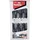 Makita Schraubendreher-Satz E-10528 6-tlg. schwarz/blau
