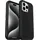 Otterbox iPhone 15 Pro Max Defender XT Hülle mit MagSafe schwarz