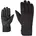 AS R glove Multisport