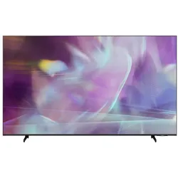 SAMSUNG Hotel-LED-TV DVBT2/C/S HG50Q60AAEUXEN