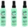 Schwarzkopf Trockenshampoo Extra Pflege Liquid-to-Dry Spray 150 ml