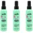 Schwarzkopf Trockenshampoo Extra Pflege Liquid-to-Dry Spray 150 ml