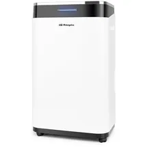 Orbegozo DHW 2080
