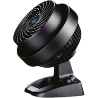 Vornado 530 Bodenventilator