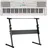 Yamaha EZ-310 - Keyboard