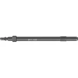 FACOM Prüf-Glühkerze 10 mm